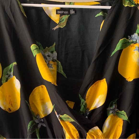 Romper - Picture 4 of 7